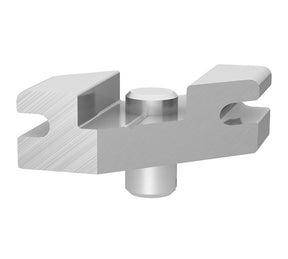 K2 Systems InsertionRail Fix stop - 2002766