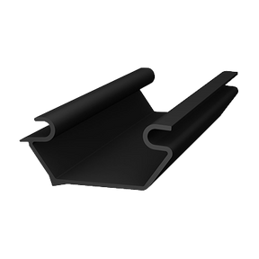 K2 Systems InsertionRail CableClip - 2002767