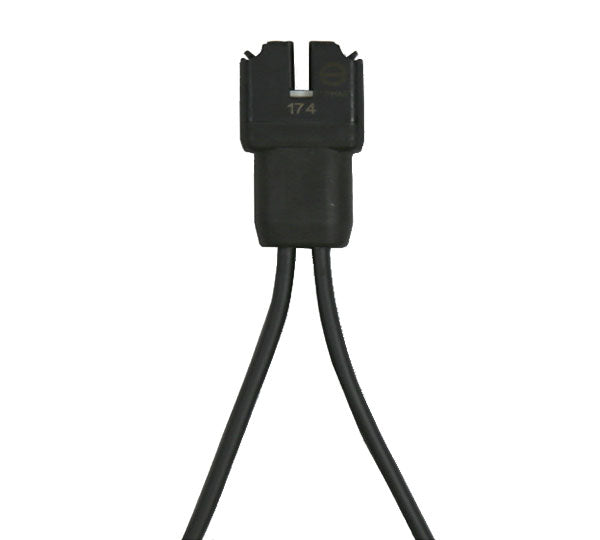 Enphase Q-25-17, AC-Kabel für Micro-Inverter, 1-phasig - Q-25-17-240