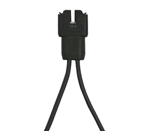 Enphase Q-25-17, AC-Kabel für Micro-Inverter, 1-phasig - Q-25-17-240