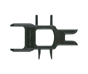 Enphase Q-DISC-10 CABLE DISCONNECT TOOL