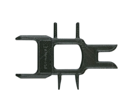 Enphase Q-DISC-10 CABLE DISCONNECT TOOL