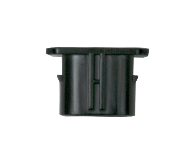 Enphase Q-SEAL-10 FEMALE SEALING CAP