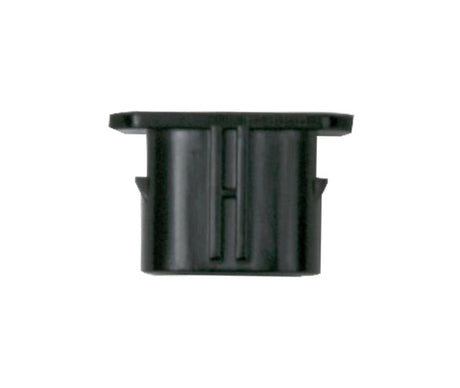 Enphase Q-SEAL-10 FEMALE SEALING CAP
