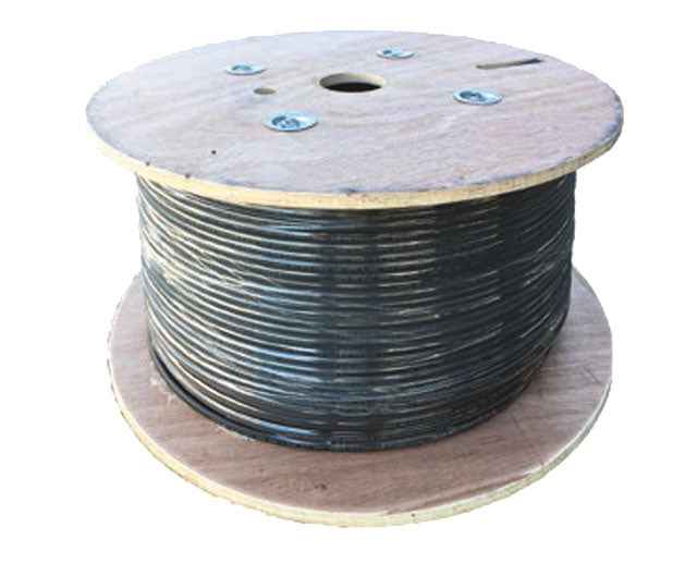 Enphase Q-25-RAW-300 CABLE 300M
