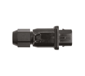 Enphase Q-CONN-R-10F FEMALE FIELD CONNECTOR