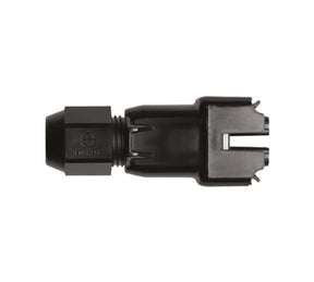Enphase Q-CONN-R-10M MALE FIELD CONNECTOR