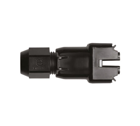 Enphase Q-CONN-R-10M MALE FIELD CONNECTOR