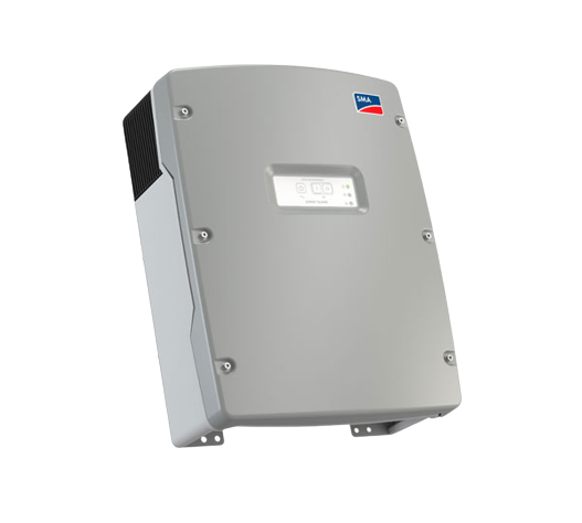 SMA Sunny Island 6.0H 4.6 kW - SI6.0H-13