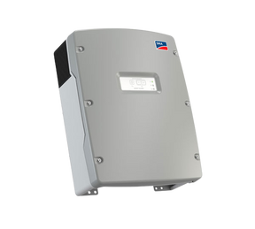 SMA Sunny Island 6.0H 4.6 kW - SI6.0H-13