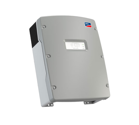 SMA Sunny Island 6.0H 4.6 kW - SI6.0H-13