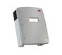 SMA Sunny Island 6.0H 4.6 kW - SI6.0H-13