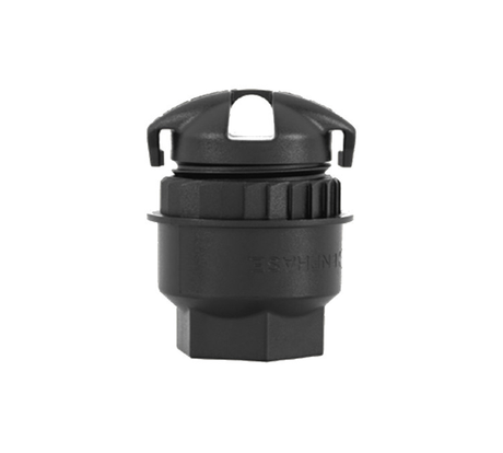 Enphase Q-TERM-3P-10 TERMINATOR CAP
