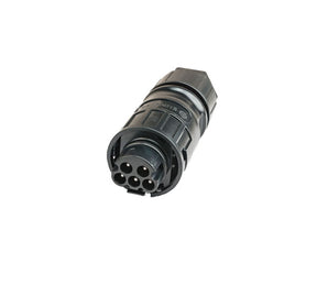 Enphase Q-CONN-3P-10M MALE FIELD CONNECTOR