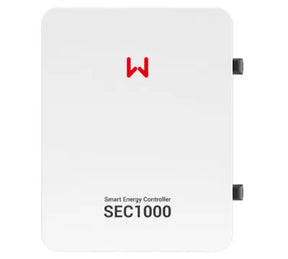 https://solarcdn.blob.core.windows.net/webcdn/0131666.webp