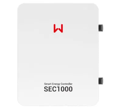 https://solarcdn.blob.core.windows.net/webcdn/0131666.webp