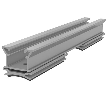 RK2 MicroRail CSM 25 Set - 2001427