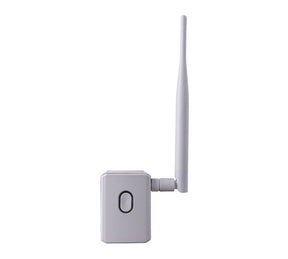 SolarEdge SE-WFRPT-B-S1-RW WIRELESS REPEATER