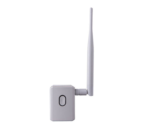 SolarEdge SE-WFRPT-B-S1-RW WIRELESS REPEATER