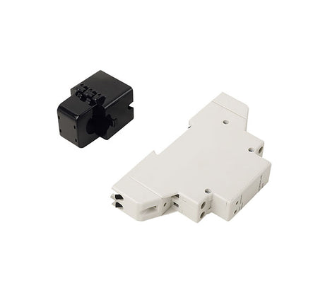 Sungrow 1-PHASE METER S100 - BB002862