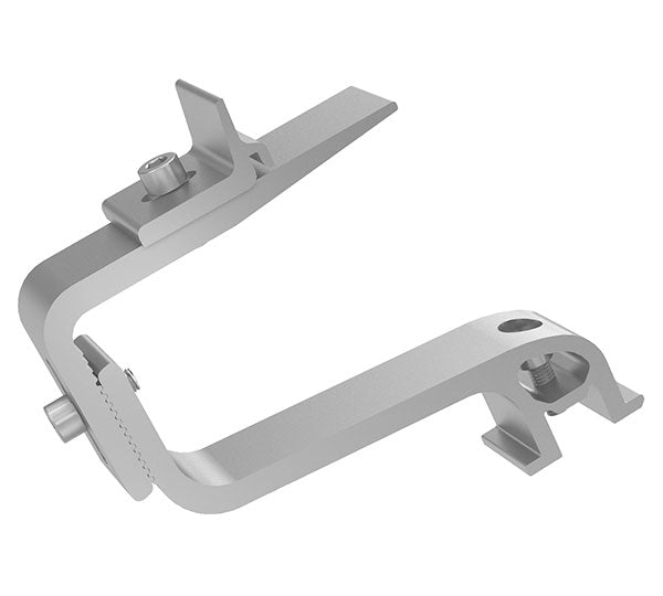 K2 Systems SingleBracket 4S - 2002927