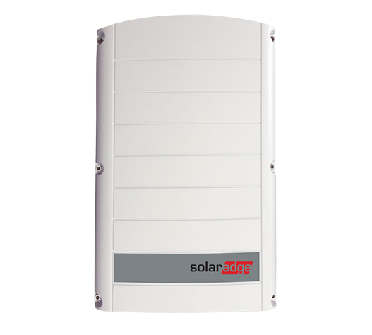 SolarEdge SE3K SETAPP - SE3K-RWBTEBEN4