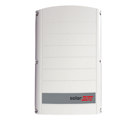 SolarEdge SE4K SETAPP - SE4K-RWBTEBEN4