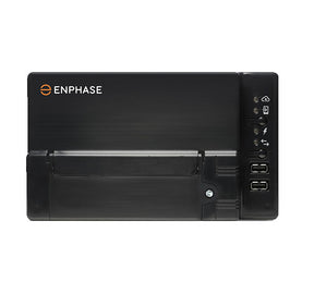 Enphase ENVOY-S STD COMMUNICATION GATEWAY - ENV-S-WB-230