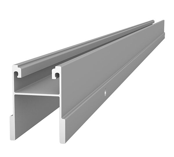 K2 Systems TiltUp Vento Beam - 2003262