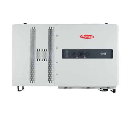 Fronius TAURO 50-3-D - 4,210,300