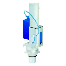 GROHE Grohe Umrüstset für Spülkästen GD2 6-9l einstellbar, 2-Mengen, o. Abdeckpl.   – 38 736 000