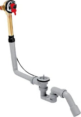 HANSGROHE HG Exafill Grundkörper für Normwannen   – 58125180
