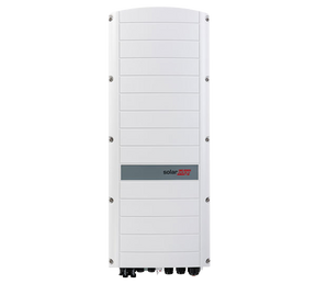 SolarEdge SE10K-RWS STOREDGE HYBRID - SE10K-RWS48BEN4