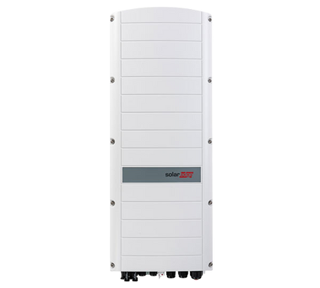SolarEdge SE10K-RWS STOREDGE HYBRID - SE10K-RWS48BEN4
