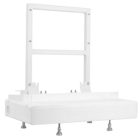 SolarEdge IAC-RBAT-FLRSTD-01 FLOOR STAND KIT
