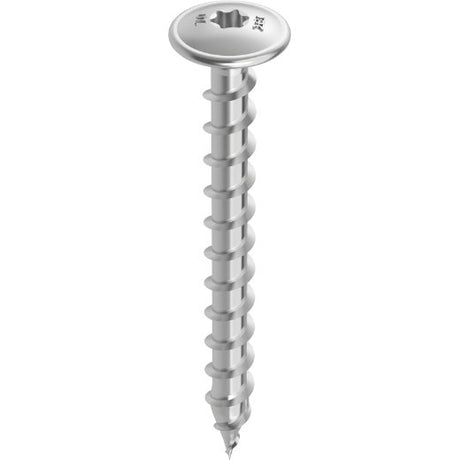 K2 Systems SC TC 8 x 50 mm - 2004109