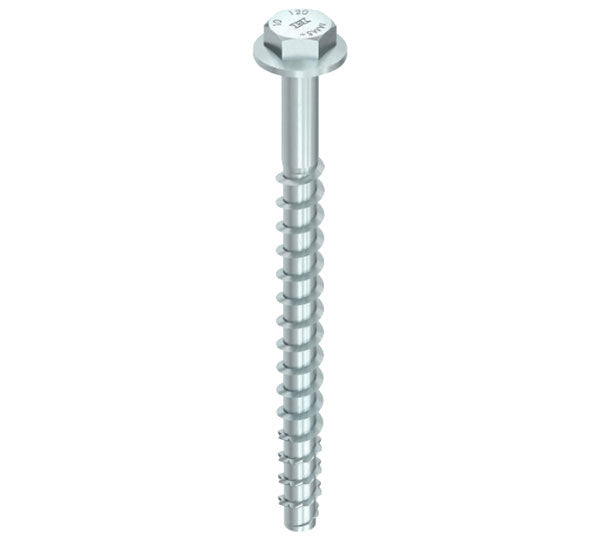 K2 Systems SC MM 7,5 x 60 mm - 2003293