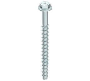 K2 Systems SC MM 7,5 x 60 mm - 2003293