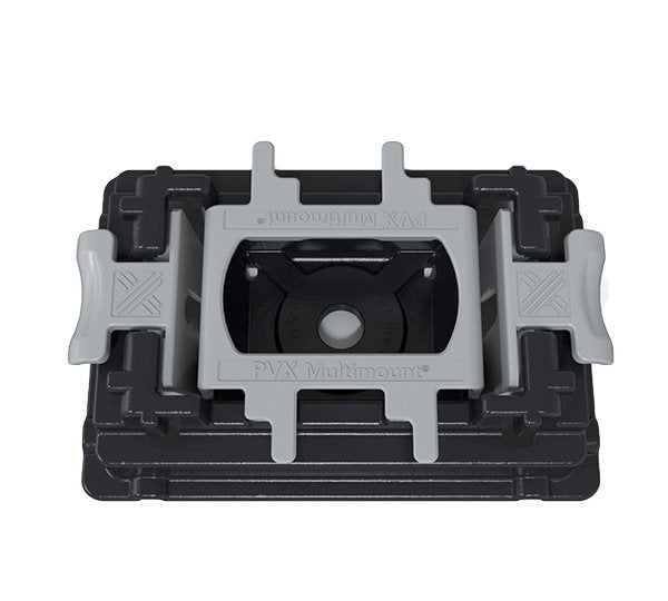 K2 Systems PVX Minimount - 2003386