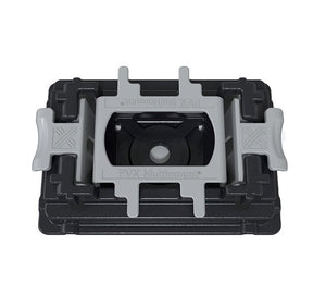 K2 Systems PVX Minimount - 2003386