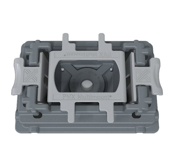 K2 Systems PVX Minimount - 2003387