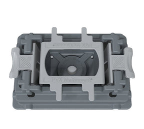 K2 Systems PVX Minimount - 2003387