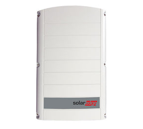 SolarEdge SE20K SETAPP - SE20K-RW00IBNM4