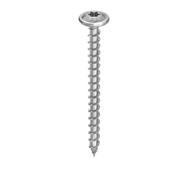 K2 Systems SC TC 8 x 60 mm - 2004110