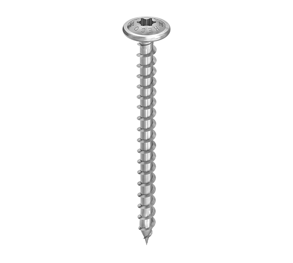 K2 Systems SC TC 8 x 80 mm - 2004111