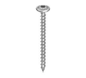 K2 Systems SC TC 8 x 80 mm - 2004111