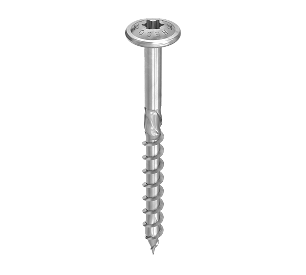 K2 Systems SC TC 8 x 160 mm - 2004115