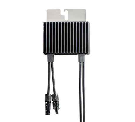 SolarEdge POWER OPTIMIZER P750 - P750-4RMLMBN