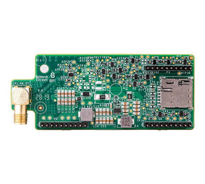 SolarEdge CELL-B-R0-GLO-V-S0 (FOR SETAPP INVERTERS)