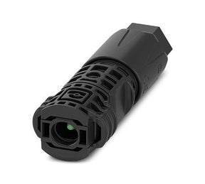 Phoenix Contact PV-C4M-S 6-16 (-) - 1284632